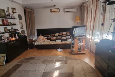 Casă cu 6 camere cu Piscina în Drumul Taberei - 3