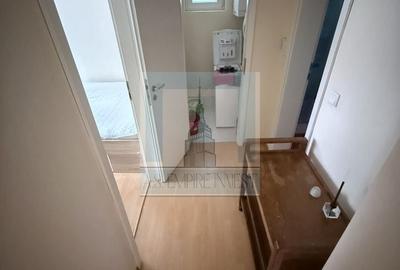 Apartament cu 2 camere decomandat, mobilat în Răcădău - 8