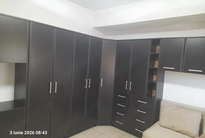 Garsonieră nedecomandată în Rahova - 4