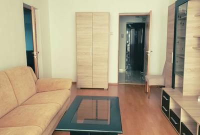 Apartament cu 2 camere în Tomis Nord