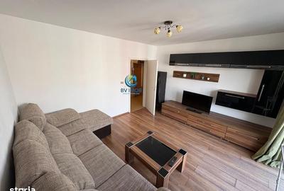 Apartament cu 2 camere decomandat în Avantgarden - 2