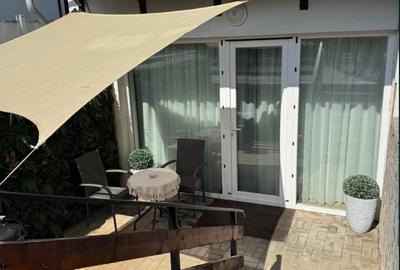 Apartament cu 2 camere în Tractorul