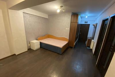 Garsonieră decomandată în Tătărași - 8