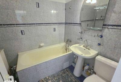 Apartament cu 2 camere în Unirii Sud - 2