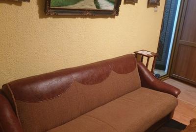 Apartament cu 3 camere în Bascov - 3