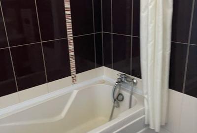 Apartament cu 2 camere decomandat în Albești - 2