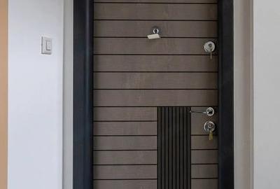 Apartament cu 3 camere decomandat în Micro 17 - 1