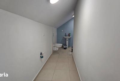 Garsonieră în Ciurea