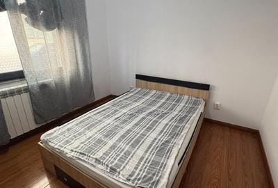 Apartament cu 2 camere în Galata - 12