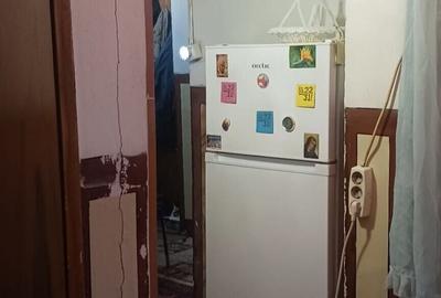 Apartament cu 3 camere în Pantelimon - 6