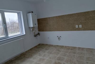 Casă cu 5 camere cu Teren 27.5 Mp în Giurgiului - 6