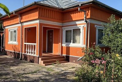 Casă cu 4 camere în Florica - 6