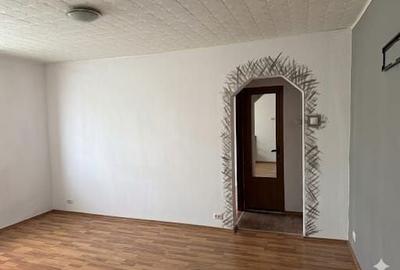 Apartament cu 2 camere semidecomandat în Central - 2