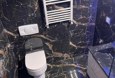 Apartament cu 2 camere decomandat, mobilat în Tineretului - 6
