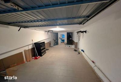Casă cu 4 camere decomandat cu Teren 214 Mp în Cetate