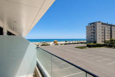 Apartament cu 2 camere decomandat în Nord - 17