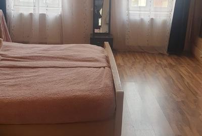 Apartament cu 2 camere în Complex Studențesc - 2