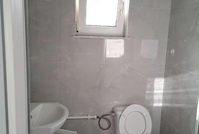 Spațiu comercial, de 50 mp, în Lumina - 1