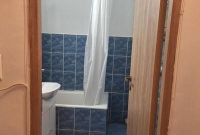 Garsonieră în Mărăști - 6