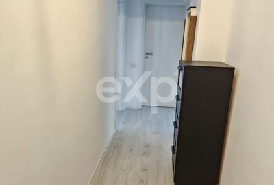 Apartament cu 2 camere decomandat, mobilat în Viilor - 8