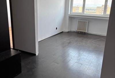 Apartament cu 3 camere decomandat în Simeria - 7