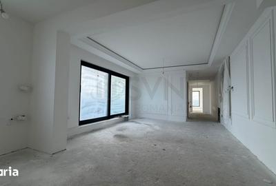 Apartament cu 3 camere în Nord - 2