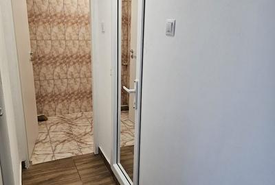 Apartament cu 2 camere semidecomandat în Ferentari - 5