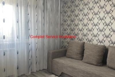 Apartament cu 3 camere în Drumul Taberei