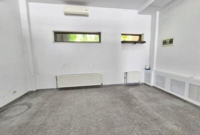 Spațiu comercial, de 70 mp, în Tomis I - 6
