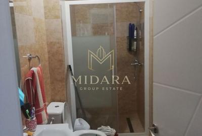 Apartament cu 2 camere în Tunari - 6