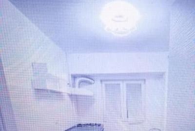 Apartament cu 2 camere, mobilat în Iancului