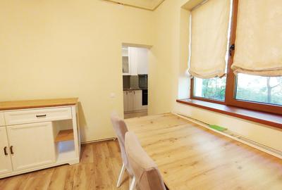 Apartament cu 2 camere decomandat în Semicentral - 9
