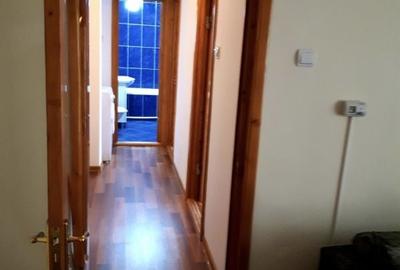 Apartament cu 2 camere decomandat în Central - 6
