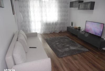 Apartament cu 2 camere în Ultracentral - 7