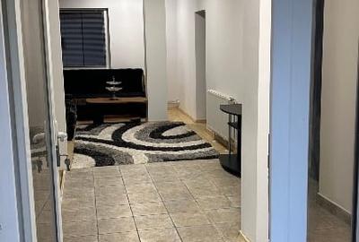 Casă individuală cu 3 camere cu Teren 240 Mp în Ronaț - 3