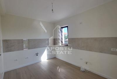 Casă individuală cu 5 camere cu Canalizare în Dumbrăvița - 8