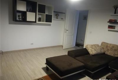 Apartament cu 2 camere decomandat în Alexandriei - 4