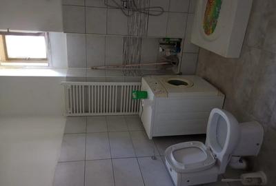 Casă cu 3 camere în Central - 10