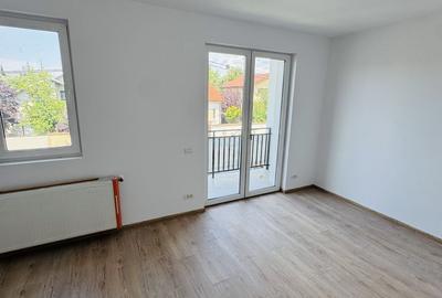 Casă cu 4 camere cu Teren 250 Mp în Ghencea