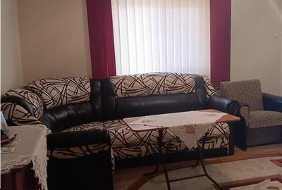 Casă cu 9 camere cu Teren 761 Mp în Cârlig - 9