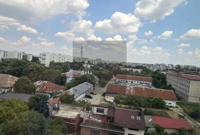 Apartament cu 3 camere decomandat în Brâncoveanu - 4