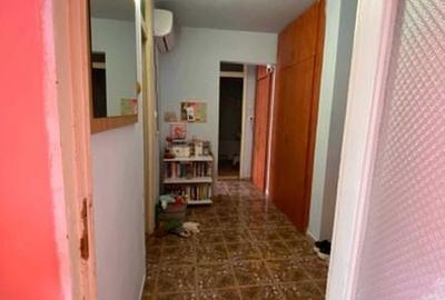 Apartament cu 2 camere în Central - 7