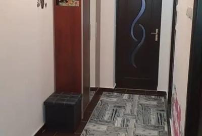 Apartament cu 2 camere decomandat în Ghermănești - 8