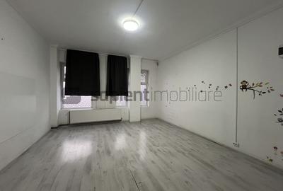 Spațiu comercial, de 230.57000732422 mp, în Cantemir - 10