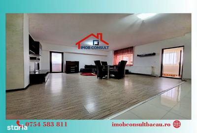 Apartament cu 3 camere decomandat în Ștefan cel Mare - 2