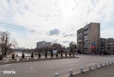 Spațiu comercial, de 83 mp, în Grozăvești - 13