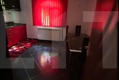 Casă cu 4 camere cu Teren 400 Mp în Blândești - 5