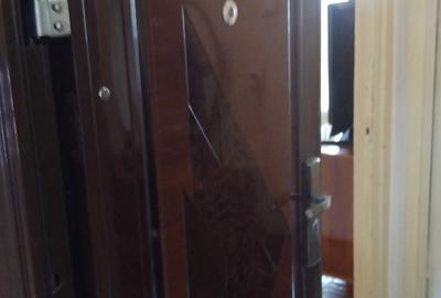 Apartament cu 2 camere decomandat în Ultracentral - 3