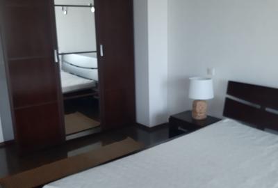 Apartament cu 3 camere în Plopilor - 1