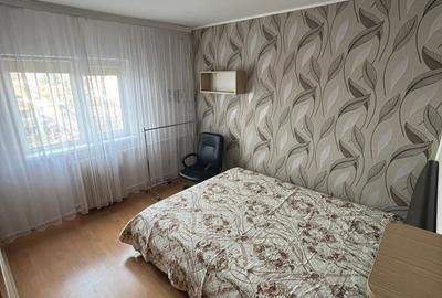 Casă cu 2 camere cu Canalizare în Central - 13